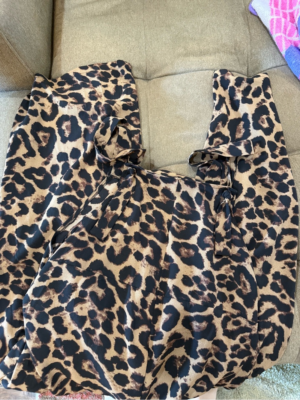 SHEIN Large bundle - Picture 9 of 9